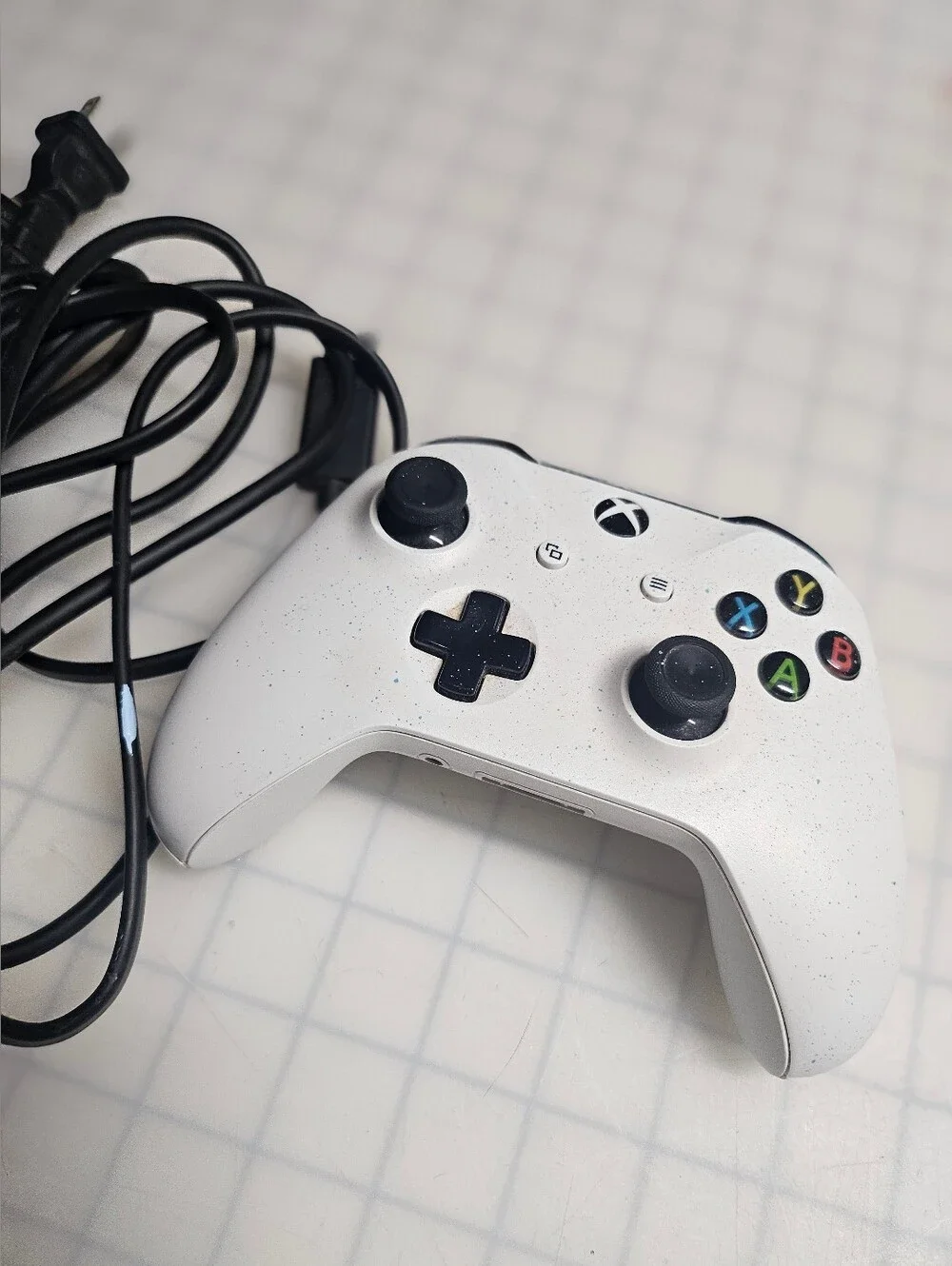 XBox One and Games Bundle